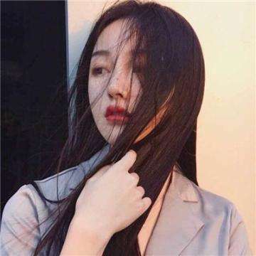 超神之路2公益服下载