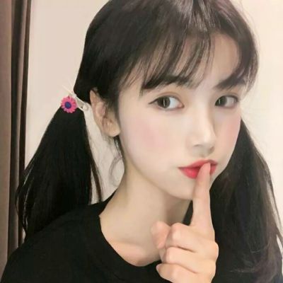 超神大乱斗手游下载