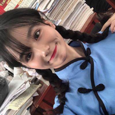 金刚之印最新版下载