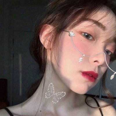 玄仙传奇百度官方版下载